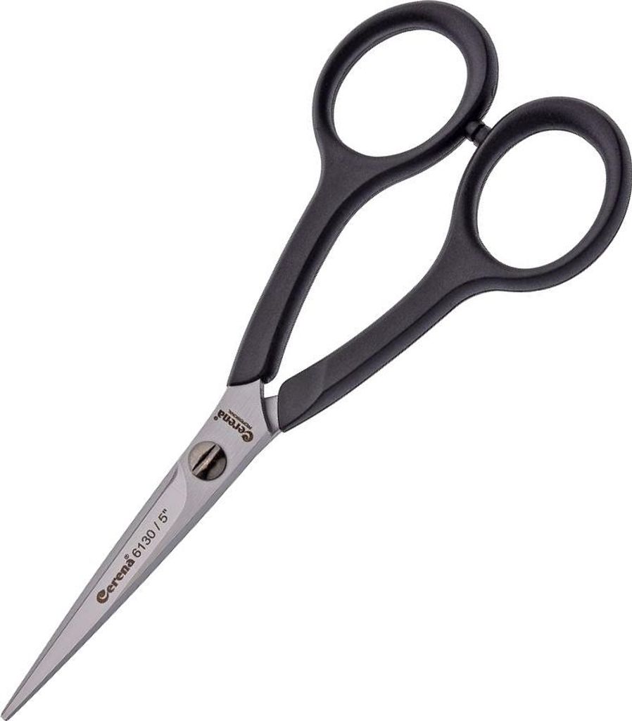Cerena Schere Basic 5.0 Produktbild 