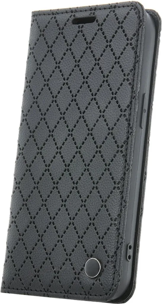 Dc - Grattugia Universale Inox