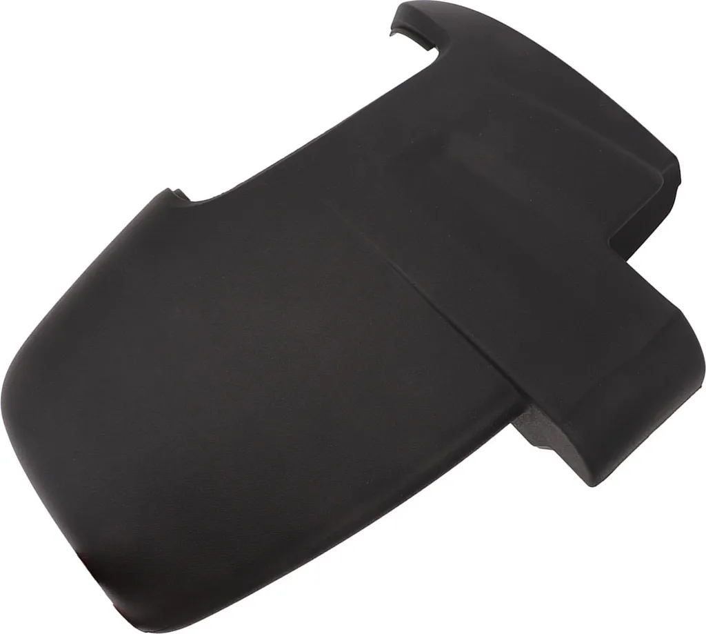 Couverture de Rétroviseur Gauche 1823809 - Accessoire Auto Shanrya