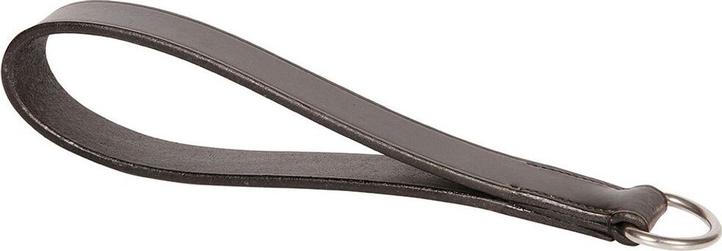 Harry ́s Horse Ersatz-longierriemen One Size