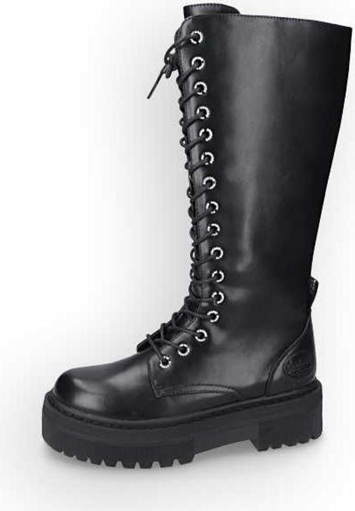 Dockers by Gerli 57AZ201610100 (39/schwarz)