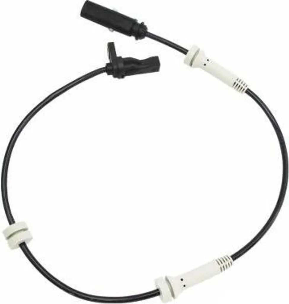 Capteur vitesse de roue pour BMW 34526852908 - Réparation ABS F34 F36