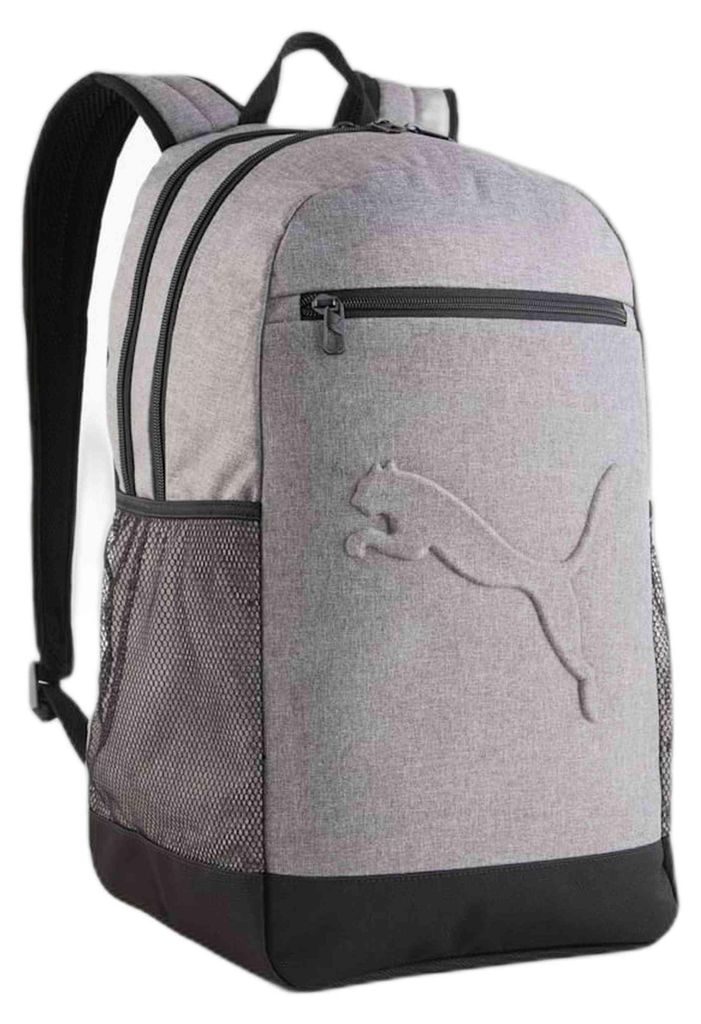 Batoh Puma 091350-01 pre Pánske Obrázok produktu 