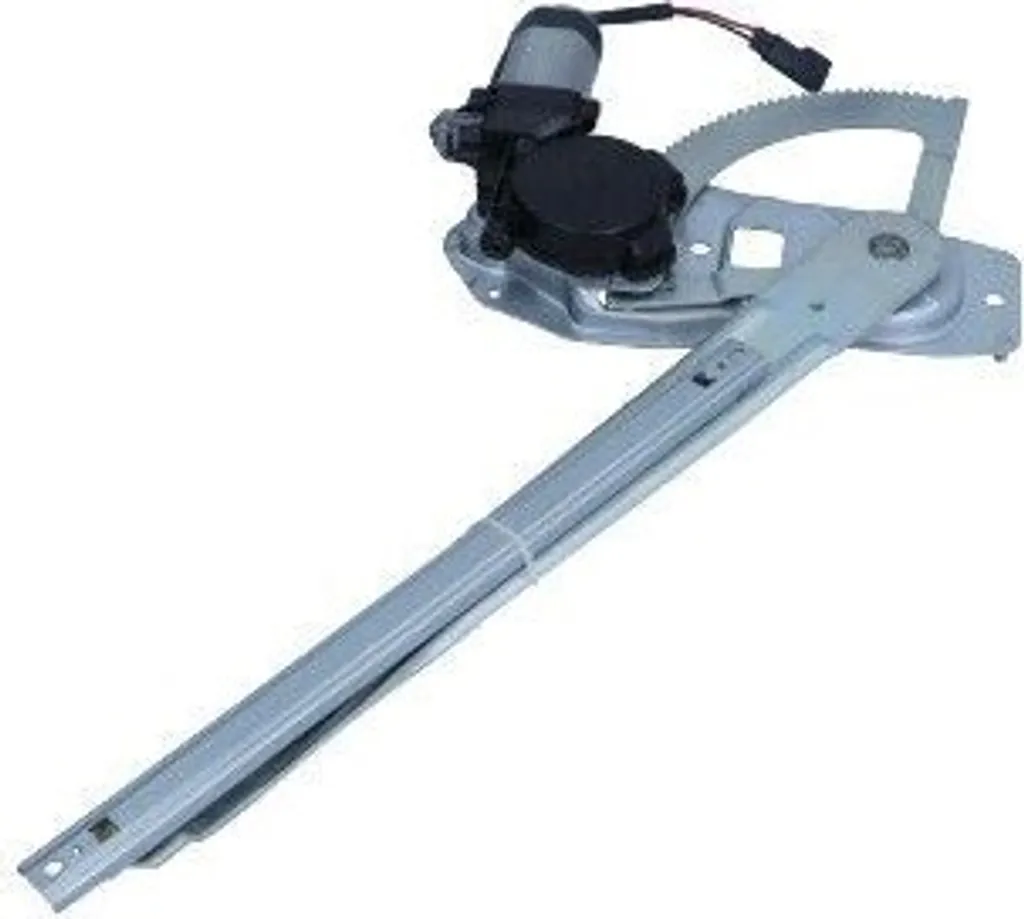 MAXGEAR 50-0389 Lève-vitre avant droit pour Ford Transit OE 4077924