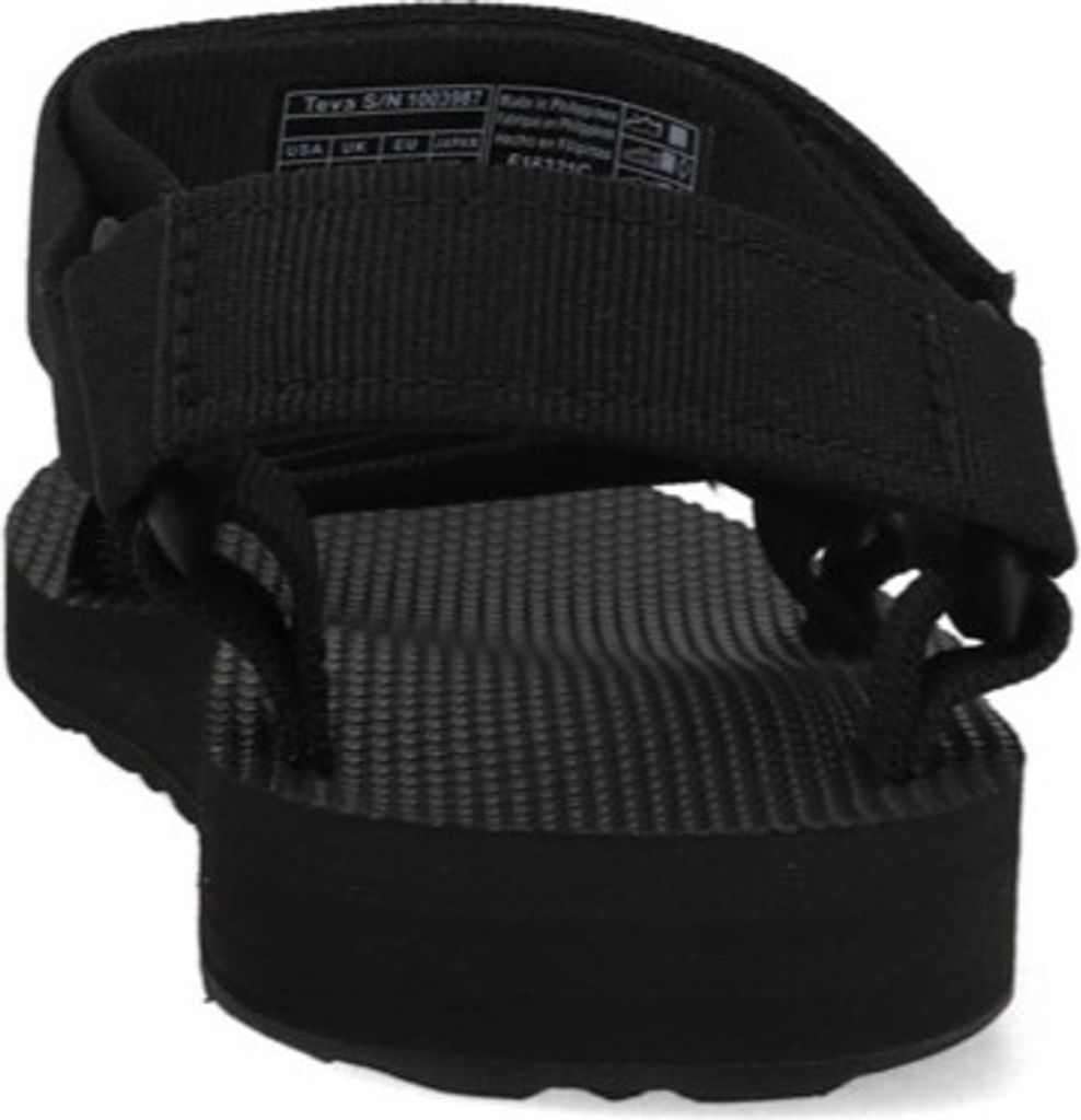 Teva Original Universal Women's 38 Sandalen Produktbild 35