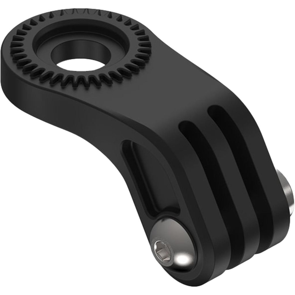 Supports avant Quad Lock – Adaptateur éclairage / GoPro Image du produit 