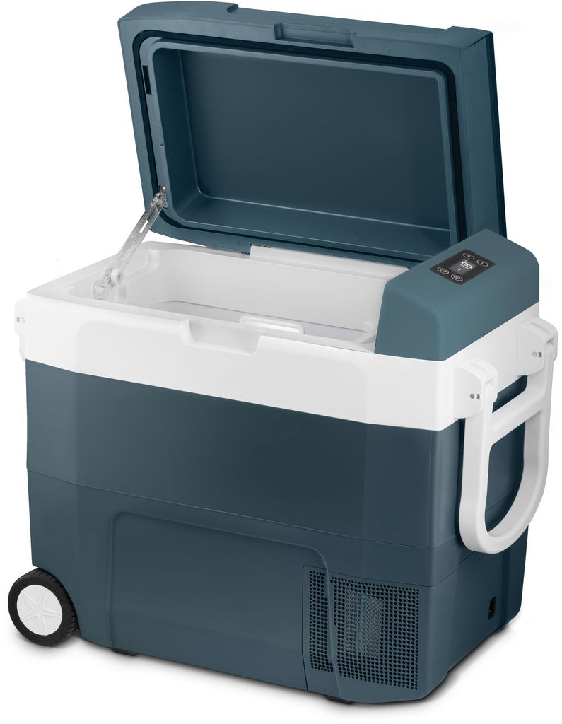 SENCOR SCM 5501BL Mobilní kompresorová autochladnička Obrázek produktu 