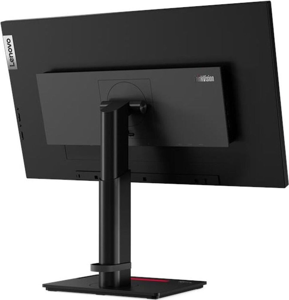 Lenovo ThinkVision P27q-20 LED display 68,6 cm (27") 2560 x Produktbild 9