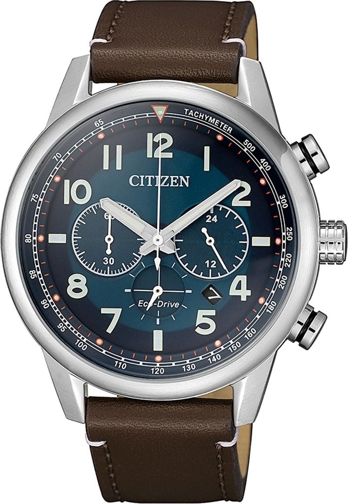 Citizen - CA4420-13L - Orologio da polso - Uomo - Quarzo - Immagine del prodotto 