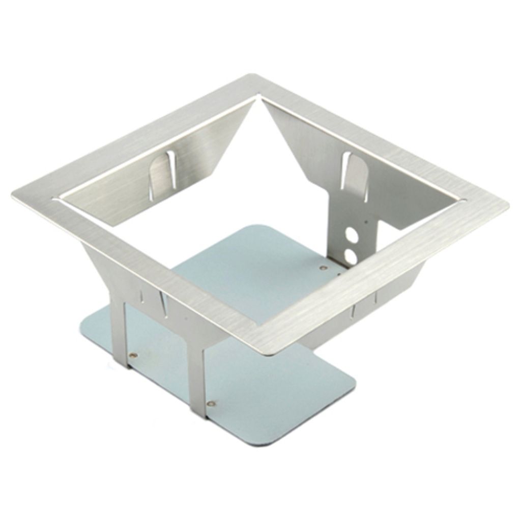 Datalogic STANDARD COUNTER MOUNT