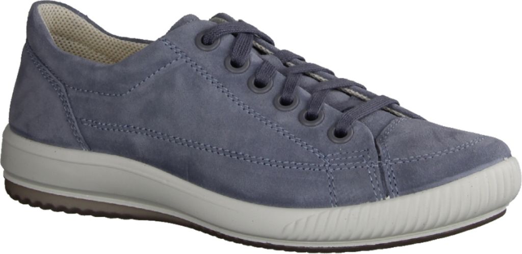 Legero Tanaro 5.0 0001618500 scarpa sportiva da donna con Immagine del prodotto 