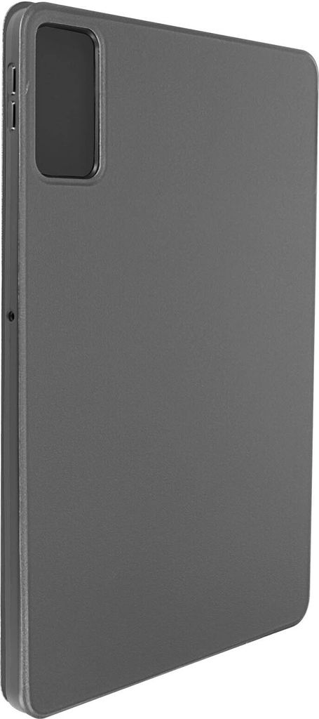 Trifold Klapphülle Xiaomi Redmi Pad SE 11",stoßfeste Hülle