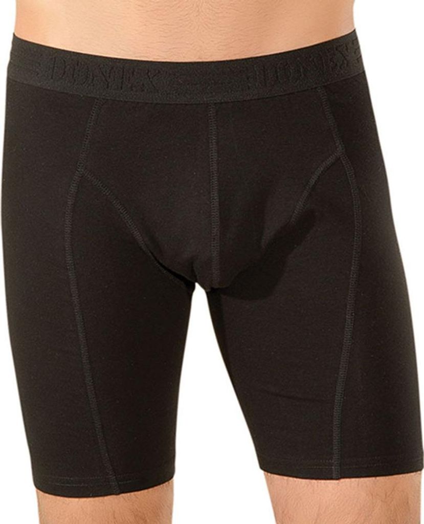 4er Boxer Unterwäsche Unterhosen Herren Sport Boxershorts Baumwolle 2367