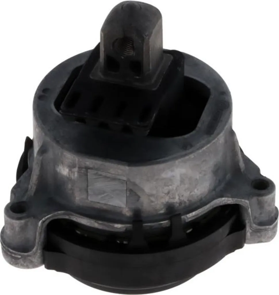 Amortisseur moteur BMW Série 5 G30 G31 et X3 X4 pour confort de route