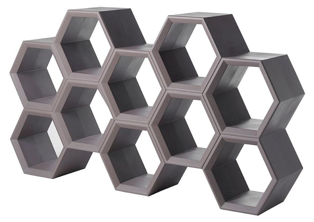 Hexa Produktbild 