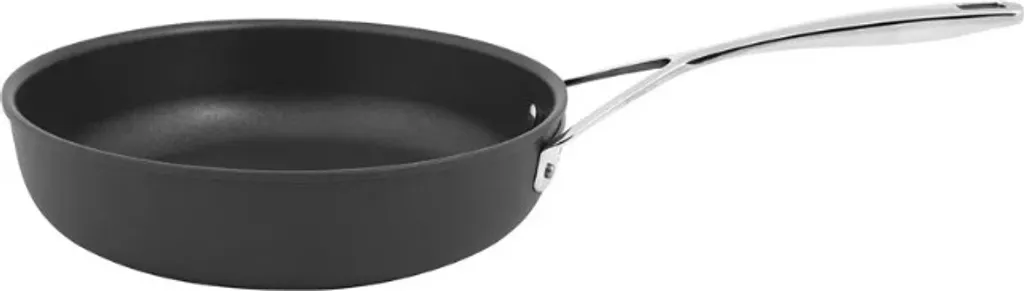 Non-stick frying pan DEMEYERE ALU PRO 5 40851-048-0 - 28 CM
