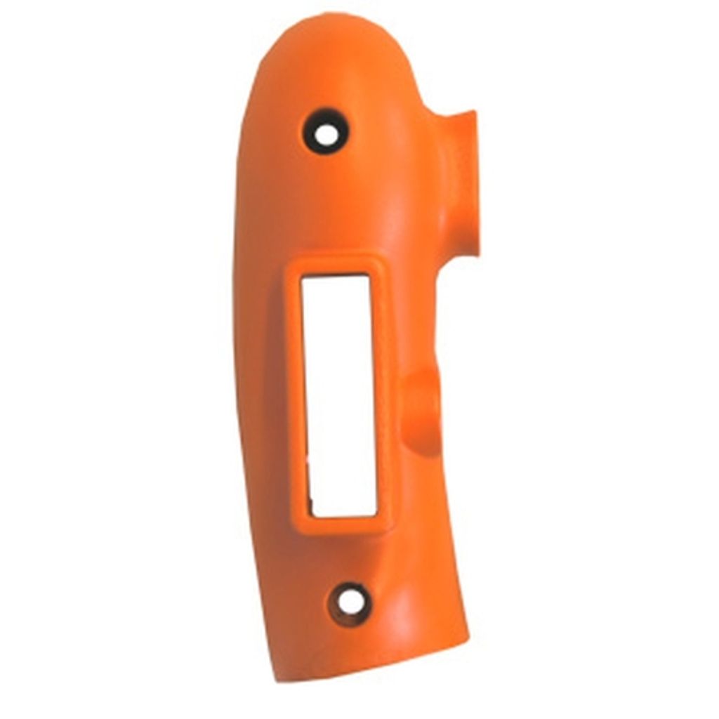 ATIKA Ersatzteil | Handgriffschale rechts für Rührgerät RW 1600