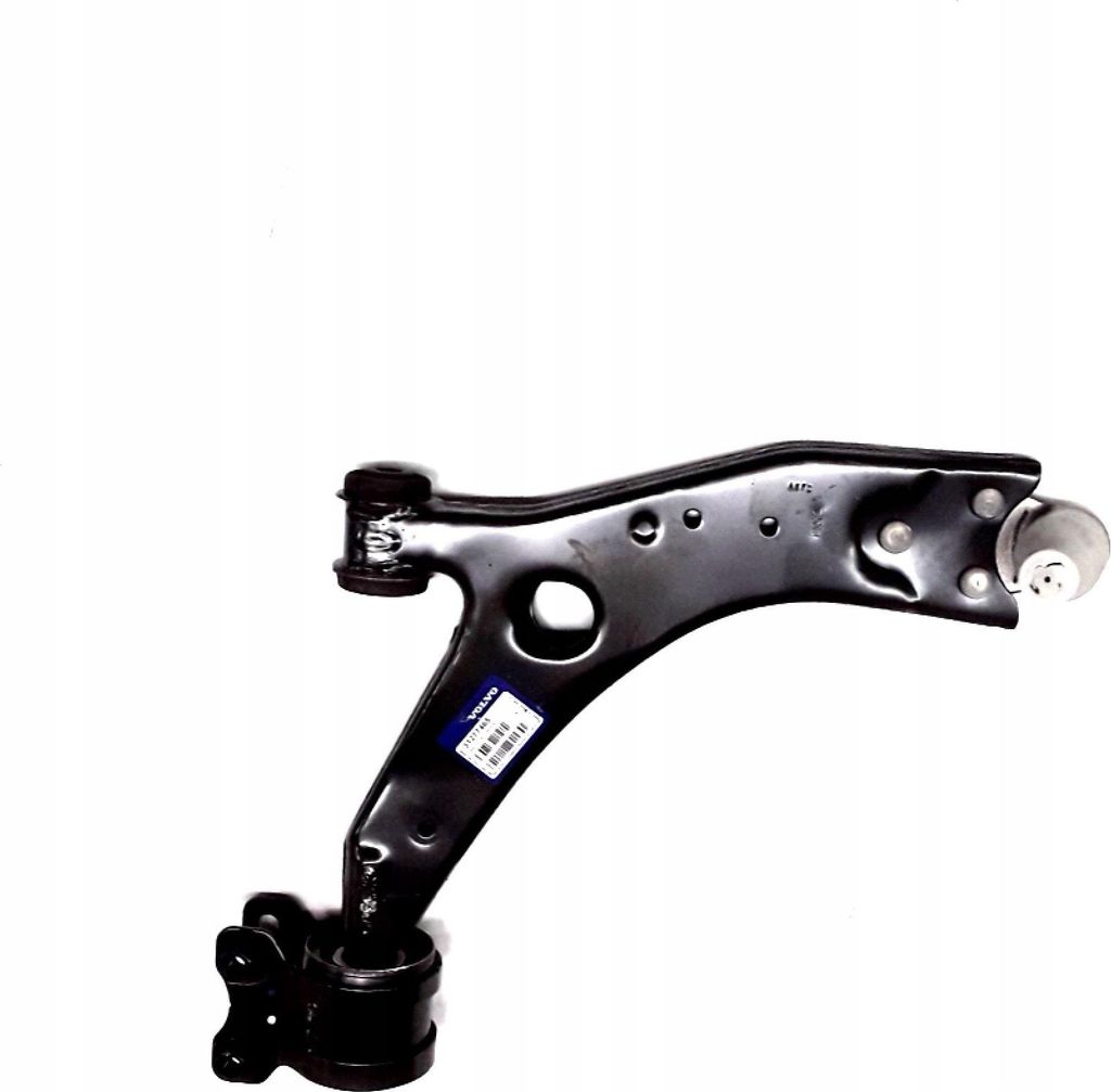 VOLVO C30 C70 original Querlenker vorne rechts 31277465