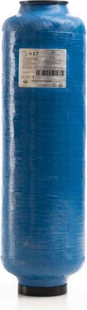 SYR Kartusche Heizungswasser-Vollentsalzung (HVE) Plus 7 Liter