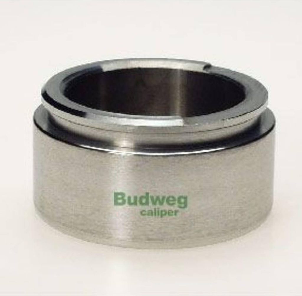 Budweg Caliper Kolben, Bremssattel 235701
