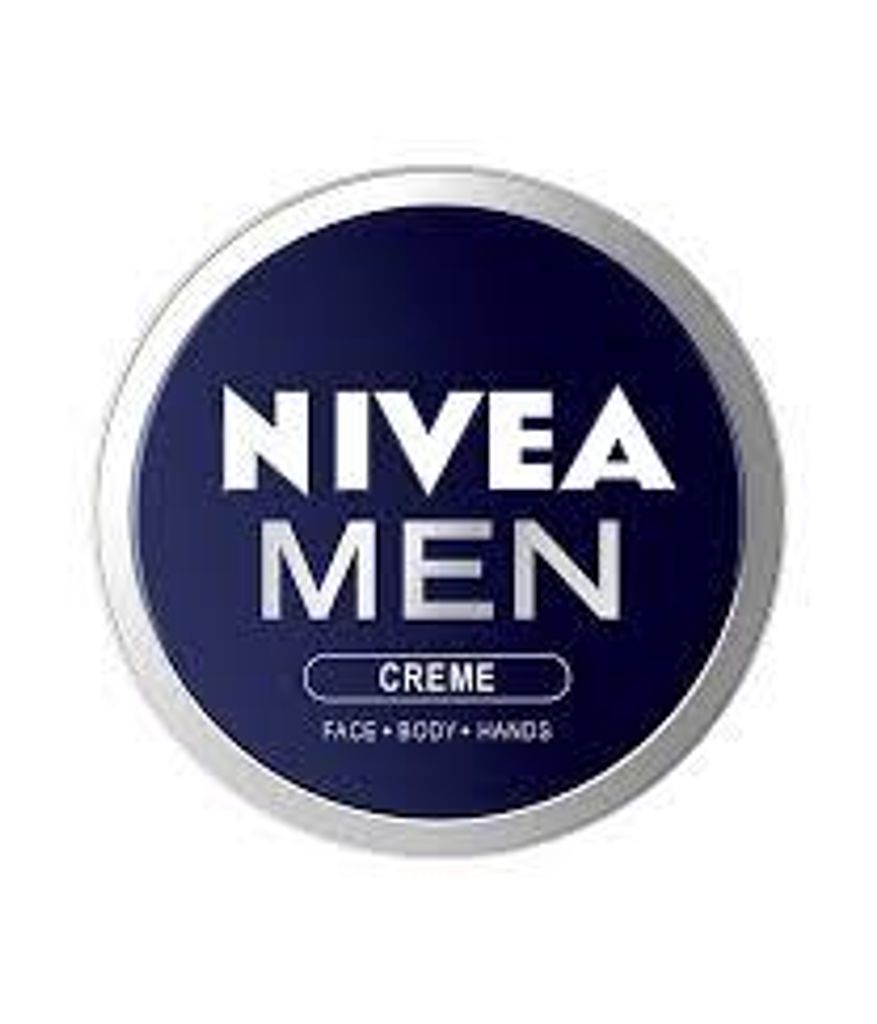 Levela Men's Cream 150ml