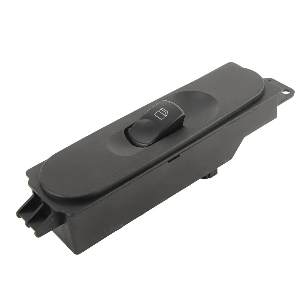 Commande de vitre électrique passager pour Mercedes Sprinter 2500 - 2