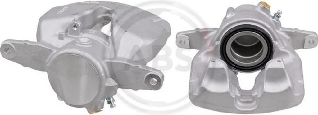 Étrier de frein A.B.S. haute durabilité pour Mercedes 2054210181 Classe E