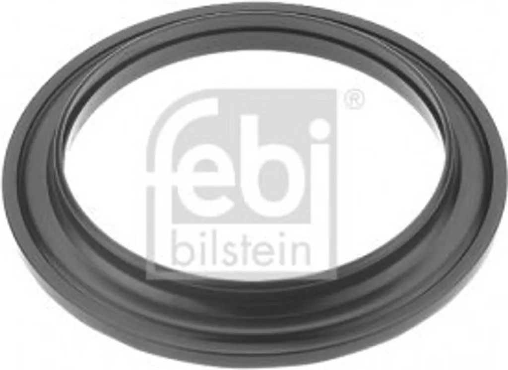 Palier de Suspension FEBI BILSTEIN 17163 pour Peugeot 406 et 605 OE 503532