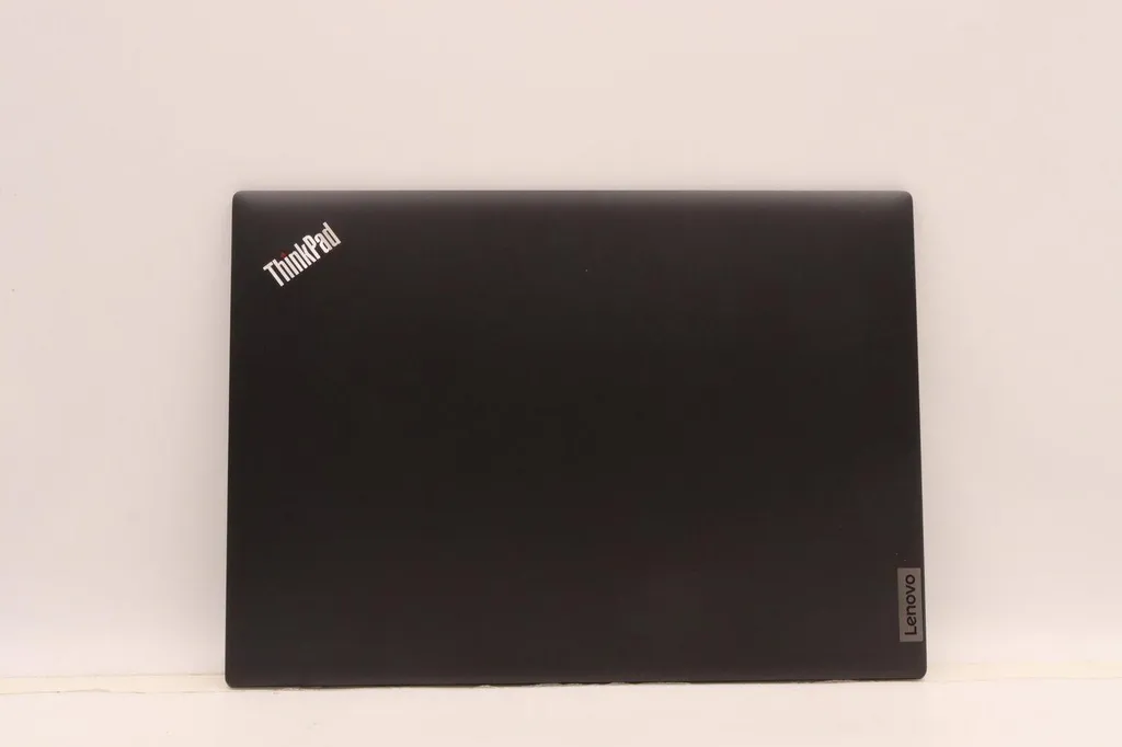 Réparation écran PC portable avec la coque Lenovo BK 5M11H26258