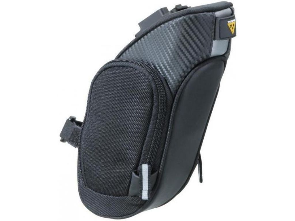 Topeak Mondo Pack Tasche unter dem Sattel TC2285B