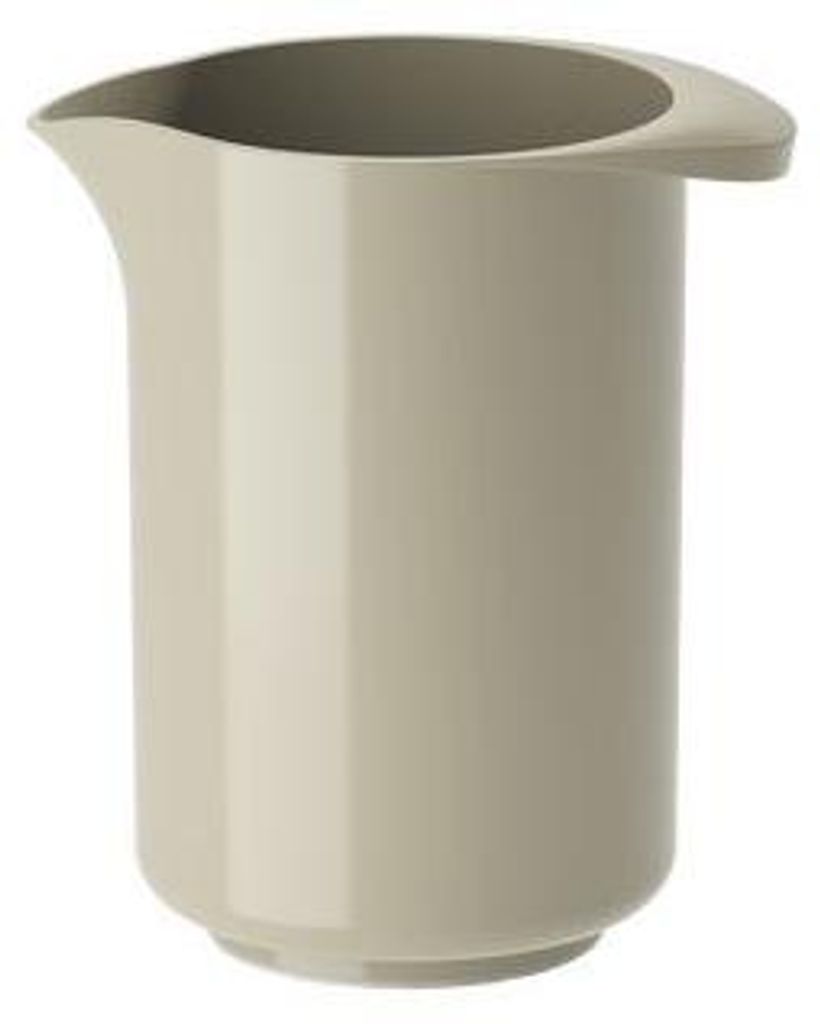 Rosti Rührbecher NEW Classic 1,25 L Humus Zdjęcie produktu 