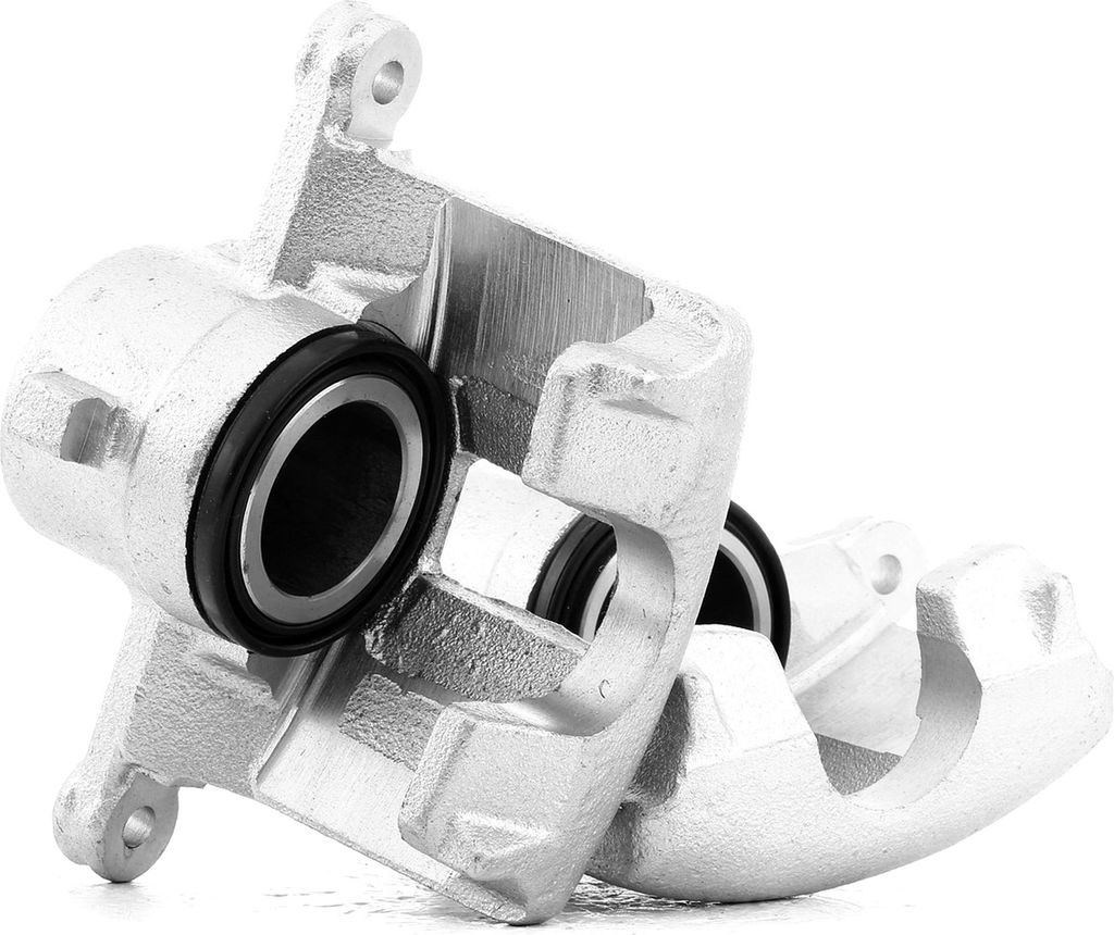 STARK Bremssattel Satz Vorne für NISSAN MICRA II (K11) SKBC-0461770