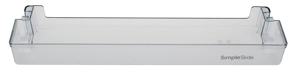 Gorenje 512818 Úložný prostor ve dveřích 460x50 mm Obrázek produktu 