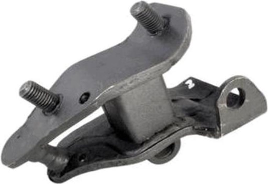 TEDGUM 00262047 Lagerung, Motor OE 50860SDAA02 kompatibel mit Accord