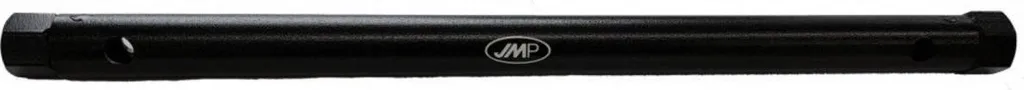 Cylindre JMP 19/22mm : remplacez votre serrure bloquée facilement