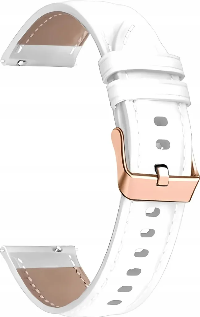 Cinturino Tattico Rinforzato per Samsung Gear S3 Frontier Galaxy Watch 46mm