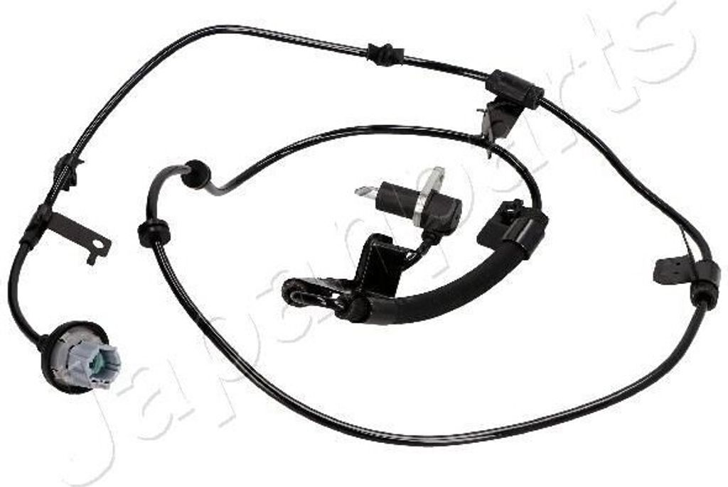 JAPANPARTS ABS-131 - OE 47910 VC200 ABS-Sensor für Patrol GR V