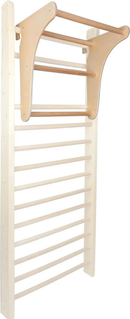 Holzreck für Turnleiter MASTER 70 cm