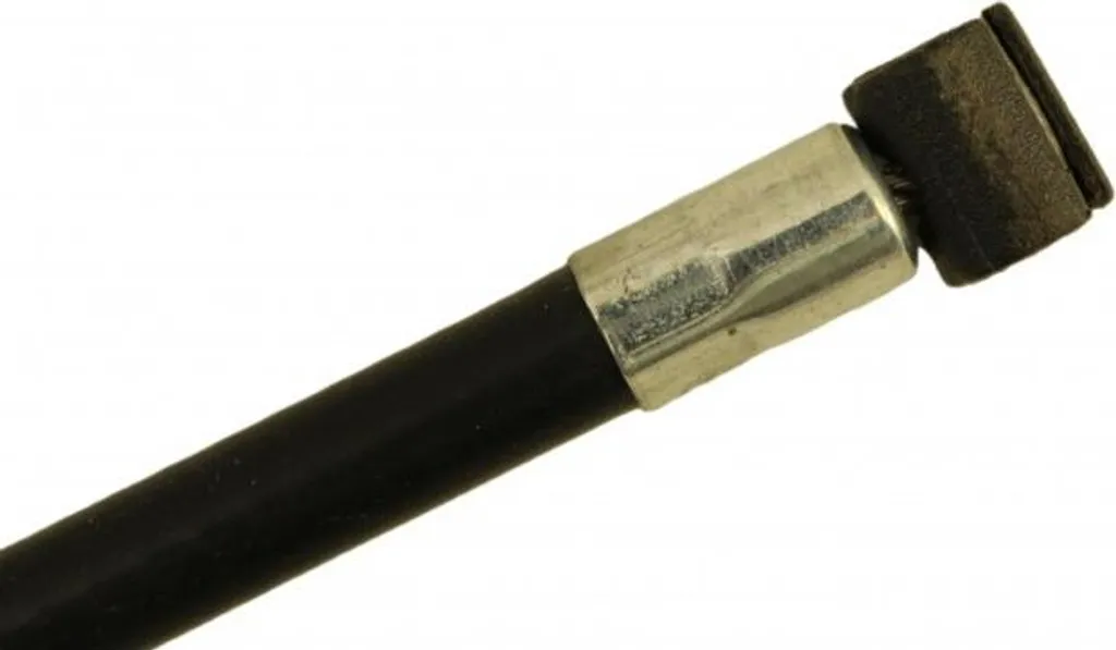 Câble d'embrayage 4 RIDE LS-300 pour moto et quad haute performance