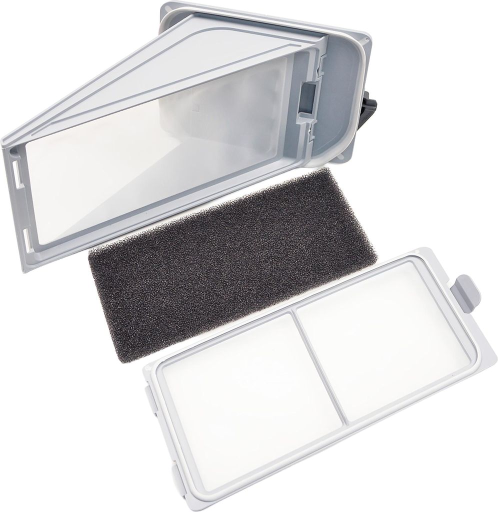 Original Lint Filter Dryer 481248058322 Whirlpool 481248058322 WHIRLPOOL