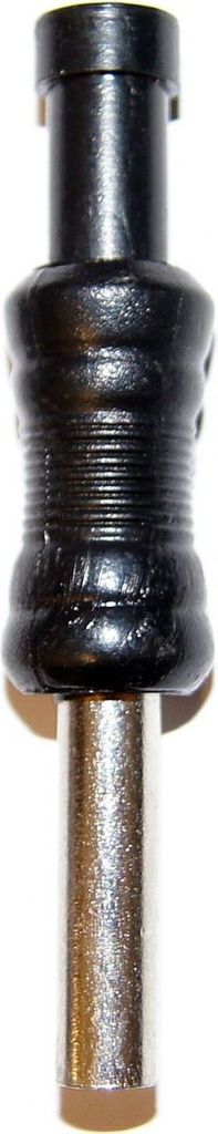 Pelzer Bait Puncher 7mm Ausstecher