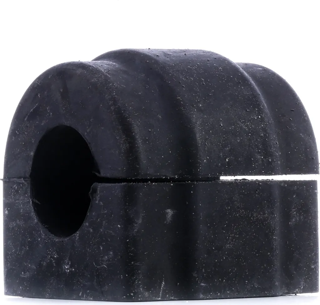 Supprimer bruits suspension avant BMW E90 E92 avec silentbloc STARK