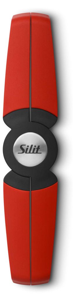 Silit 21.4230.4340, 36 mm, 18 mm, 1 kusov Obrázok produktu 
