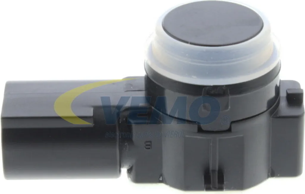 VEMO V22-72-0114 Sensore Parcheggio Opel Crossland Grandland Vivaro