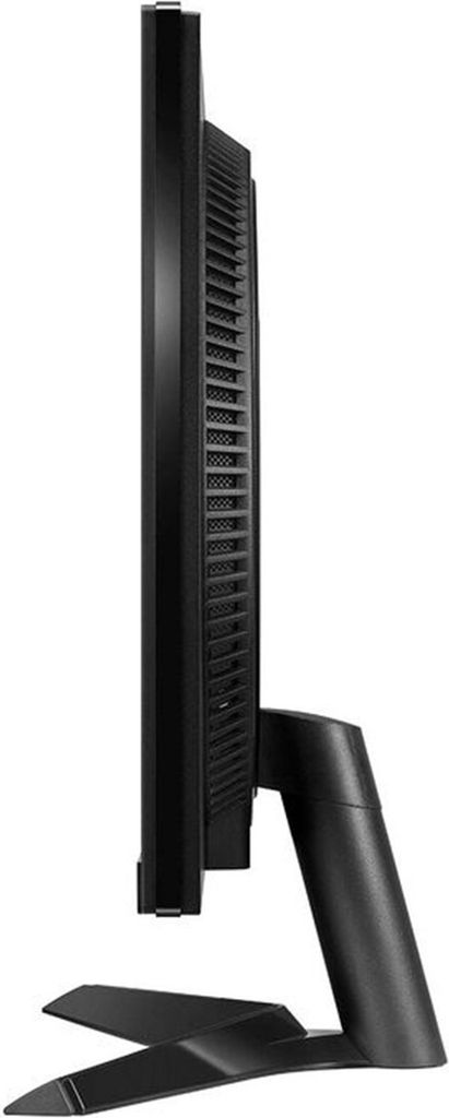 LG UltraGear 24GS60F-B 61 cm (24 Zoll) Gaming-Monitor Produktbild 