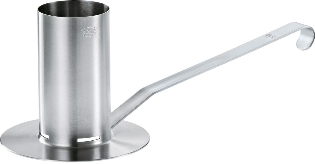 Rösle Rösle Hähnchenbräter 12370 4004293123701 Image du produit 