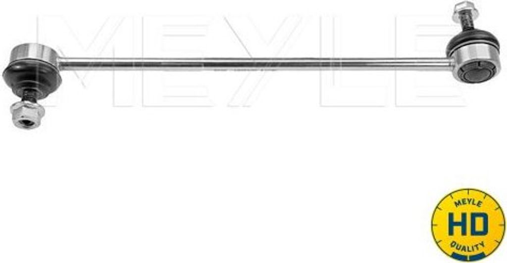 Meyle Stange/Strebe, Stabilisator 516 060 0015/Hd