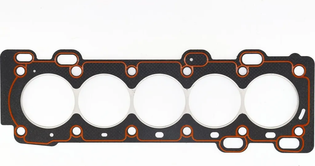 Joint de culasse renforcé CORTECO 414136P pour moteurs Volvo S60
