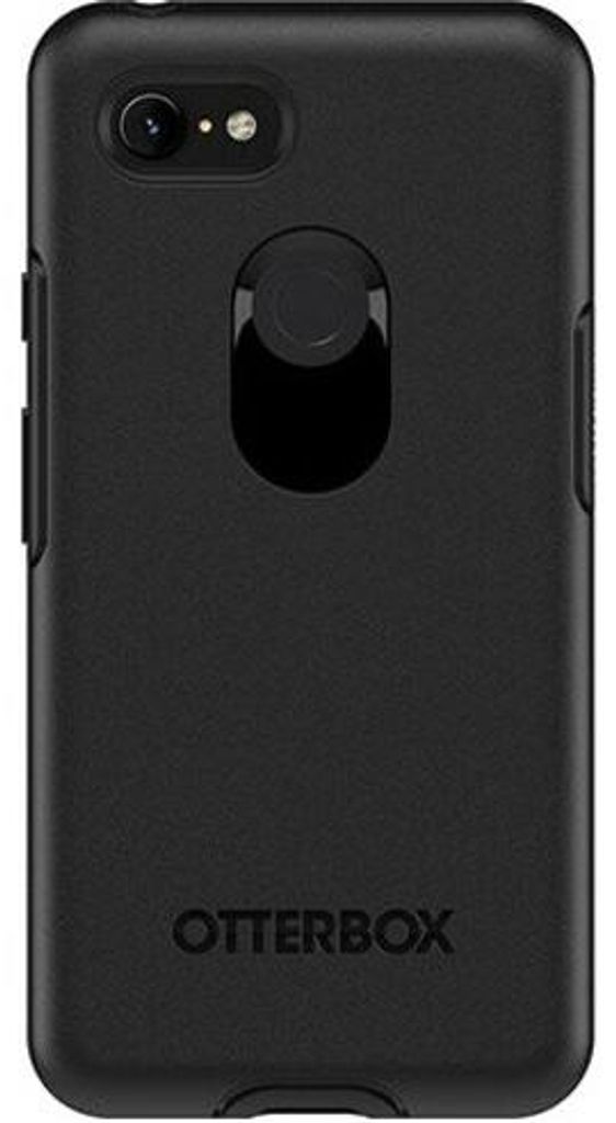 Otterbox OTTERBOX SYMMETRY GOOGLE NEXT GEN PIXEL XL - BLACK