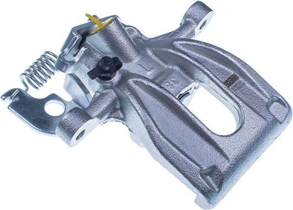 Étrier de frein hydraulique pour Mondeo - Pièce de rechange B190124L